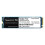 Team Mp33 512Gb M.2 Pcie Nvme Ssd 1