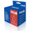 Compatible InkLab 1291-1294 Epson  Multipack Replacement Ink 1