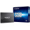 Gigabyte Gigabyte 1TB SATA lll SSD 1