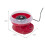 Homcom Homcom Cotton Candy Machine | Electric Candy Floss Maker 2