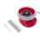Homcom Homcom Cotton Candy Machine | Electric Candy Floss Maker 9