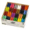 Crayola Crayola Classpack My First Crayola Crayons (Pack of 144) 1