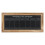 Chalkboard Weekly Planner 1