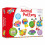 Galt Galt Toys Animal Pottery 1