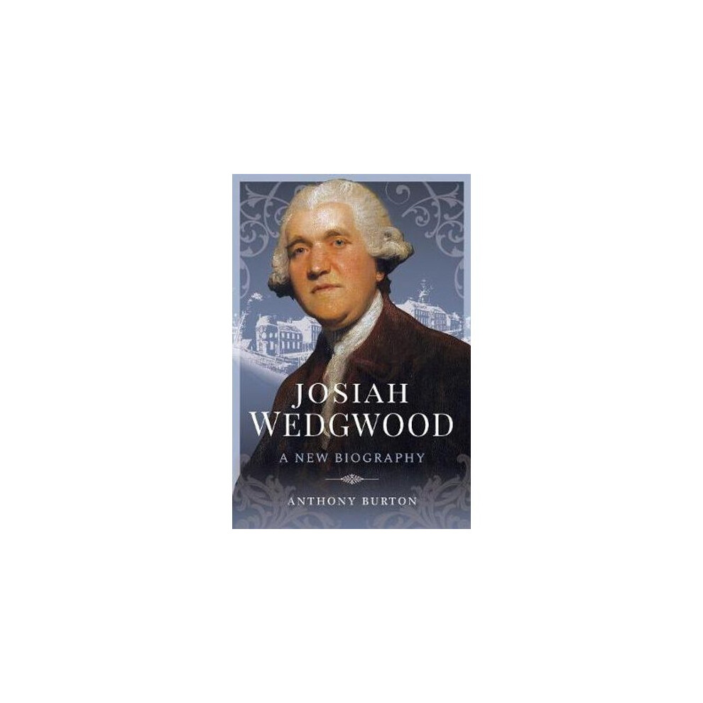 Josiah Wedgwood - Image 8
