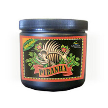 (250 G POWDER) Piranha | Beneficial Fungi | Advanced Nutrients Liquid all size the est