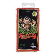 (20 G POWDER) Piranha | Beneficial Fungi | Advanced Nutrients Liquid all size the est