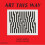 Art This Way 1