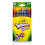 Crayola Crayola Twistables Coloured Pencils (Pack of 10) 2