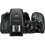 Nikon D3500 Κιτ (AF-P 18-55 VR)(70-300 VR) Μαύρο με Τσάντα Kamkorda 4
