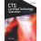 CTS Certified Technology Specialist Exam Guide, Third Edition 1