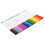 Crayola 24pc Crayola Supertips Marker Set 3
