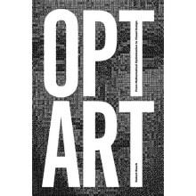Opt Art
