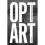 Opt Art 1