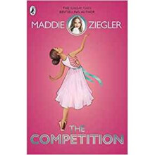 The Competition