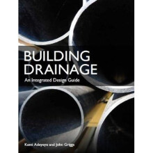 Building Drainage