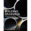 Building Drainage 1