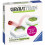 Ravensburger Ravensburger GraviTrax Add on Trampoline - Expansion Trampoline 1