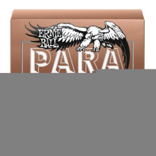 Ernie Ball Paradigm Medium Phosphor Bronze Acustic Guitar Strings 13-56 gauge (P02074)