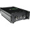 Mackie MDB-1P Passive Direct Box for Stage & Studio 1