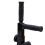 Homcom Homcom Dip Bars | Home Exercise Equipment 5