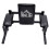 Homcom Homcom Dip Bars | Home Exercise Equipment 6
