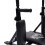 Homcom Homcom Dip Bars | Home Exercise Equipment 4