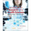 Introduction to Research in the Health Sciences 1
