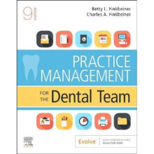 Practice Management for the Dental Team