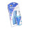200ML LCD Screen Cleaning Kit complete with cloth iPad Tablets PDA's Smart Phone 2