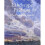Landscape Painting 1