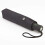 Fulton Fulton Open & Close 3 Umbrella Black - One Size 2