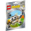 LEGO LEGO Cartoon Network Mixels Wave 3 Scorpi 41522 1