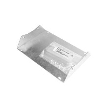 (200) G.A.S - Revolution Mounting Bracket