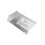 (200) G.A.S - Revolution Mounting Bracket 1