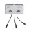 G.A.S - EC Fan Balancer 2