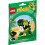 LEGO LEGO Cartoon Network Mixels Wave 3 Glurt 41519 1