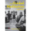 The Guided Meditation Handbook 1