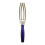 Olivia Garden - FINGERBRUSH piccolo 1