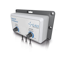 G.A.S - EC Fan Balancer
