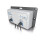 G.A.S - EC Fan Balancer 1
