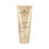 NUXE Nuxe After Sun Nuxe (200 ml) 1