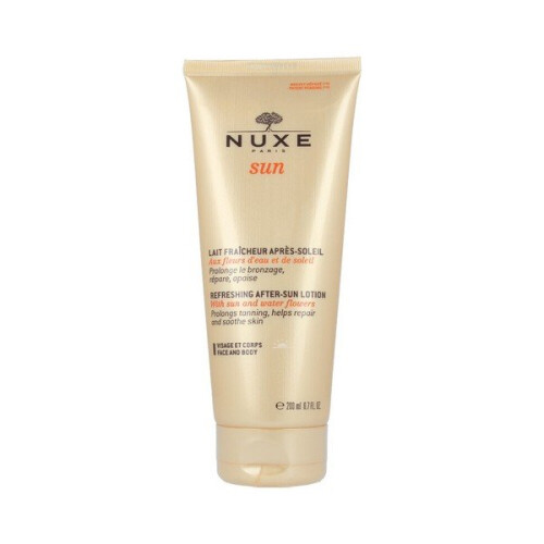 NUXE Nuxe After Sun Nuxe (200 ml)