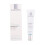 La Roche-Posay La Roche Posay Redermic Uv 40ml 2