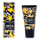REDKEN Redken - city beats haarkleur yellow cab 85 ml 1
