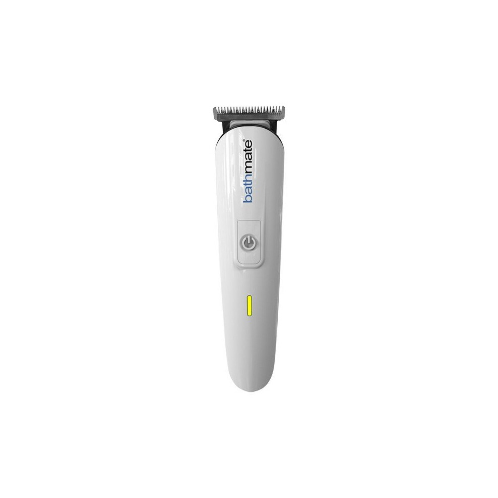 Bathmate Penis Pumps Bathmate Shaver Bathmate Bm-Tr