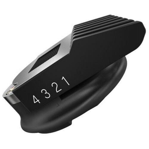 Bathmate Shaver Bathmate BM-TR 2
