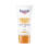 Eucerin Protetor solar - EUCERIN - Índice 50 - Textura creme - À prova d'água 1