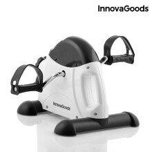 InnovaGoods InnovaGoods Fitness Pedal Exerciser