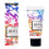 REDKEN Redken - city beats colore per capelli trasparente 85 ml 1